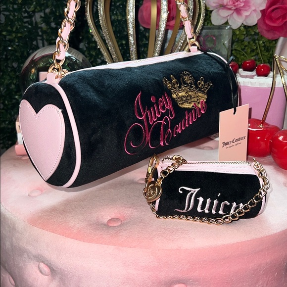 🩷🍒Sold - Picture 2 of 10